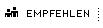 SEITE EMPFEHLEN